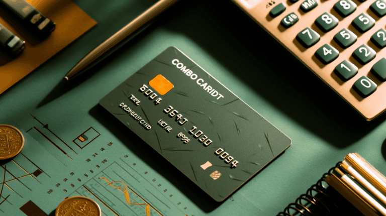 Como Usar seu Cartão de Crédito de Forma Inteligente e Segura