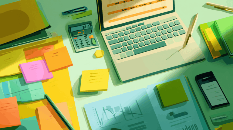 Como Transformar Seu Mês Financeiro em 30 Dias: Dicas Práticas para um Orçamento Efetivo