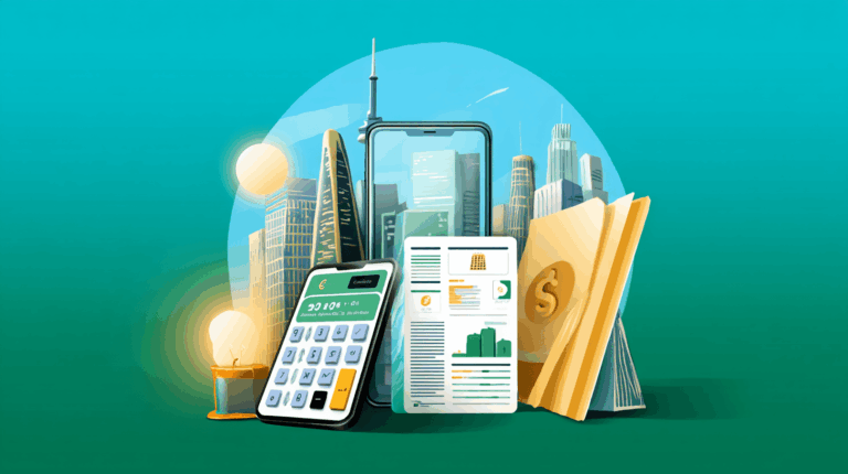 Como Criar Hábitos Financeiros Saudáveis para 2025