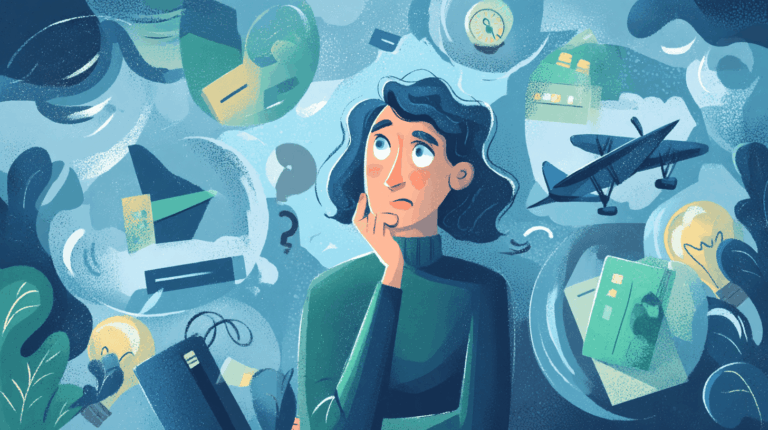 O Guia Definitivo para Escolher o Empréstimo Certo para Você