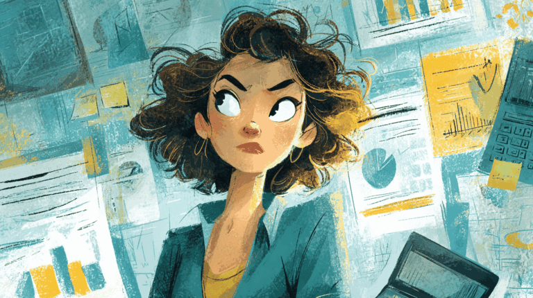 Como Negociar Empréstimos: Estratégias Eficazes para Obter Melhores Condições