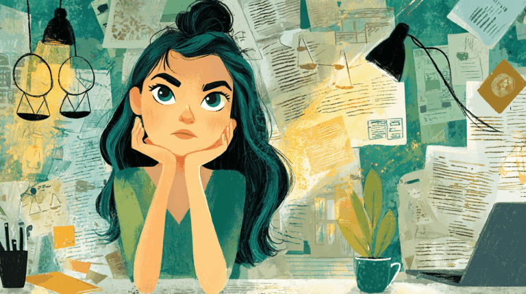 Como Proteger Seus Direitos e Negociar Dívidas de Forma Eficaz