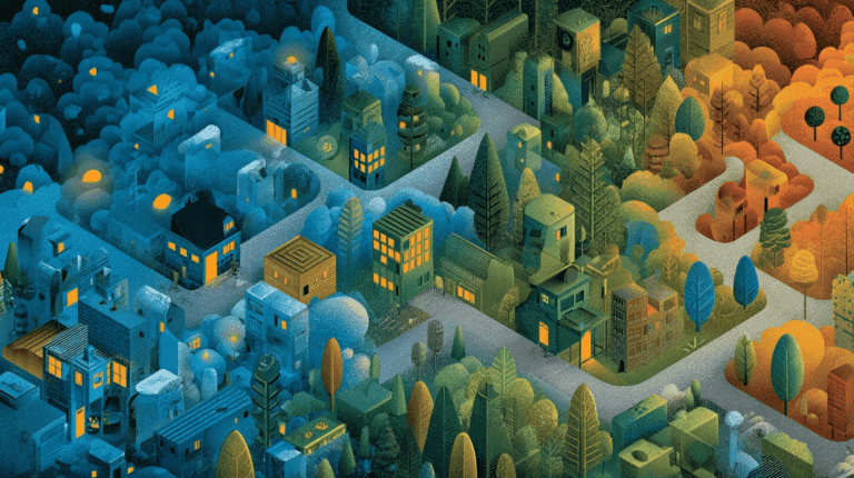 Benefícios Sociais que Você Não Pode Ignorar em 2025