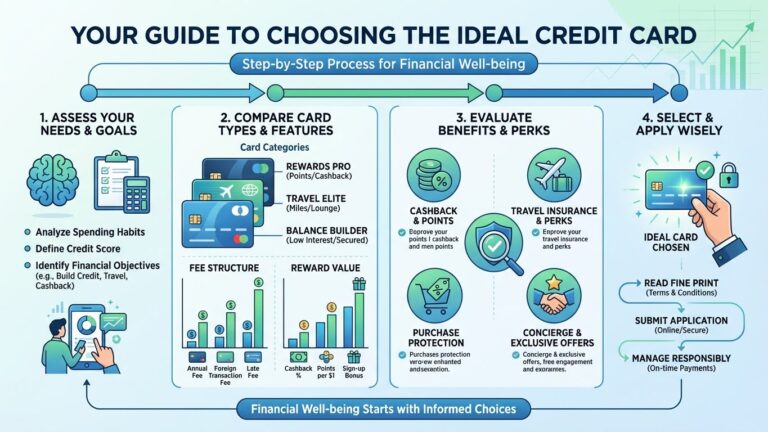 Trabalhos Freelance: A Melhor Opção para Renda Extra?