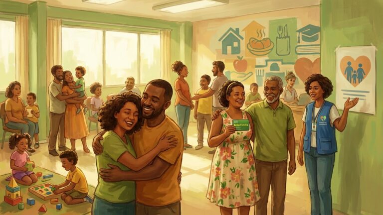 Os Melhores Cartões de Crédito para Controle Financeiro