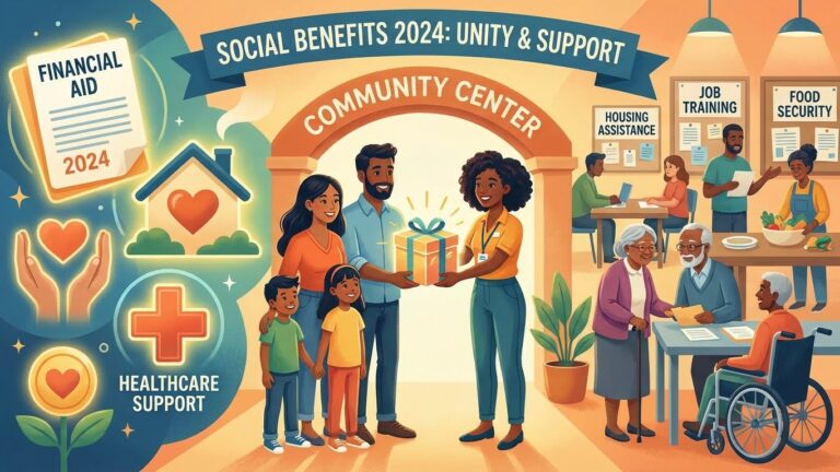 O Guia Completo para Escolher o Cartão de Crédito Ideal