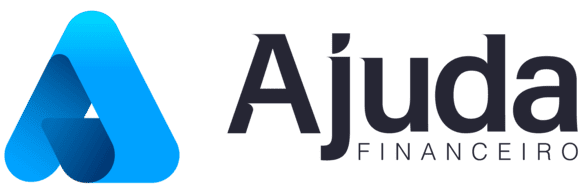 AjudaFinanceiro