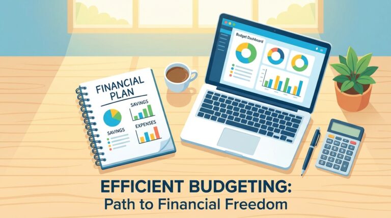 Como Evitar Armadilhas na Educação Financeira: Dicas Cruciais