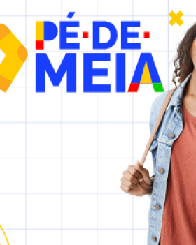 pe_de_meia